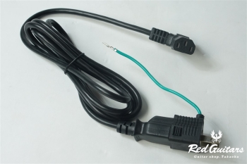 NANOBASS X4 Limited - Coral Green
